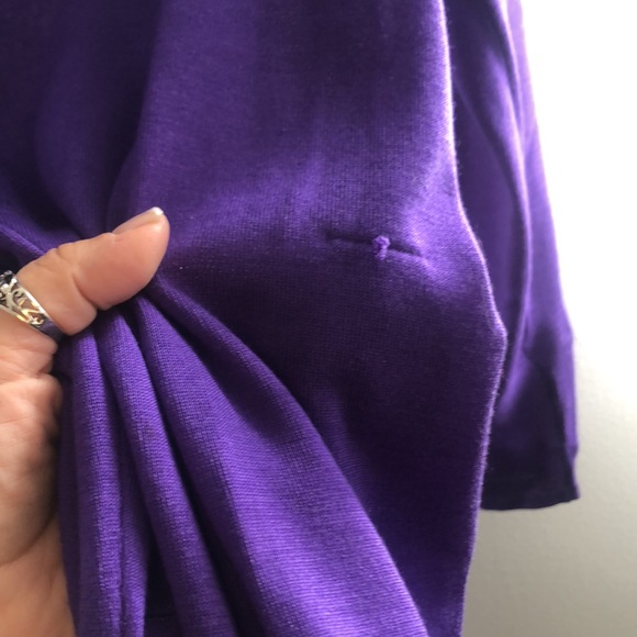 Ralph Lauren Sweater/For Eleni only - Picture 4 of 5